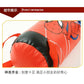 Spider Hero Mini Boxing Set – Kids Punching Bag & Gloves Sports Training Toy