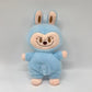 Stitch Plush Doll with Lights & Music – Kawaii Sleep Soothing Toy for Kids