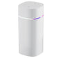 Dual-Nozzle USB Humidifier – Ultra Quiet Super Mist Air Moisturizer for Car & Home