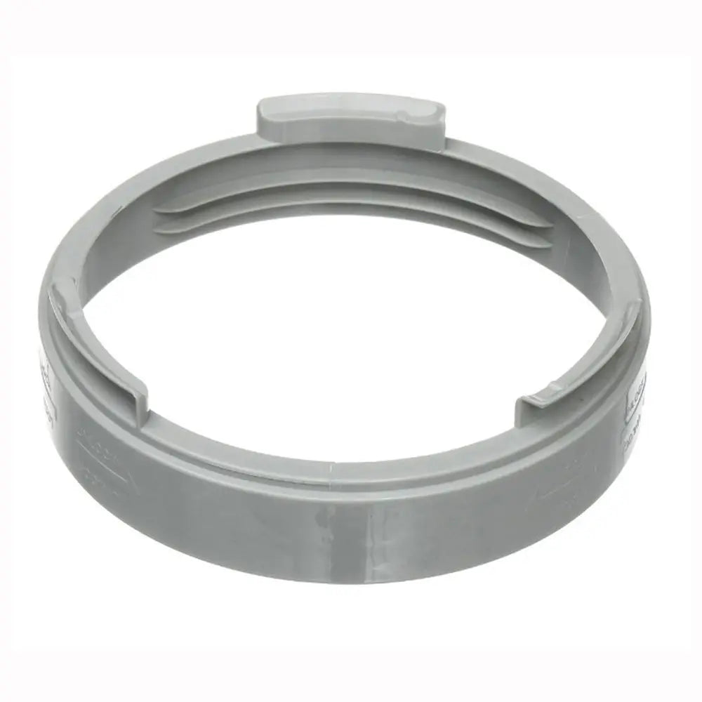 Newest Portable Window Kit Slide Plate Adjustable Adaptor Wind Shield Exhaust Hose Tube Connector Air Conditioner Accessories