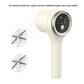 Rechargeable Electric Lint Remover – Portable Fabric Shaver & Fuzz Pellet Cleaner for Clothes