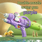 Dino & Animal Water Toy Set – Sprinklers & Water Guns for Pool & Backyard Fun