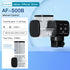 Jebao Jecod New Aquarium Fish Tank Feeder Intelligent Automatic Feeder Digital Timing Wifi Wireless Remote Control Fish Feeding - Zecs shopping