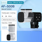 Jebao Jecod New Aquarium Fish Tank Feeder Intelligent Automatic Feeder Digital Timing Wifi Wireless Remote Control Fish Feeding - Zecs shopping