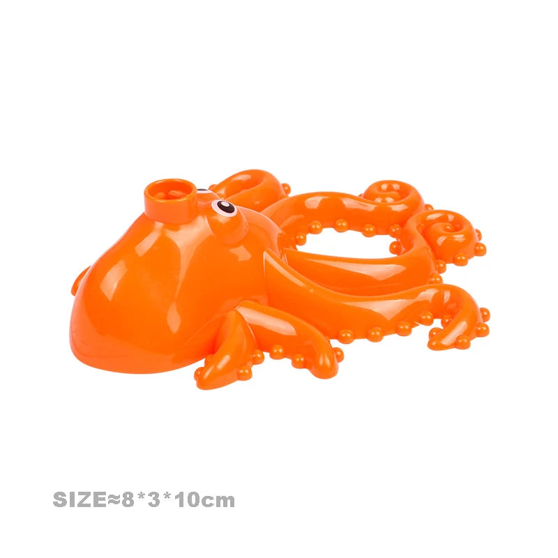 Big Size Building Blocks Cat Dog Pig Rabbit Premium & Affordable