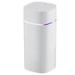 Dual-Nozzle USB Humidifier – Ultra Quiet Super Mist Air Moisturizer for Car & Home