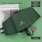 1pc Mini Folding Automatic Umbrella Portable Windproof Light Children Parasol Umbrella Anti UV Rain Sun Umbrella - Zecs shopping