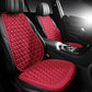 3D Suspended Car Seat Cushion – Breathable Four-Season Comfort Seat Cover