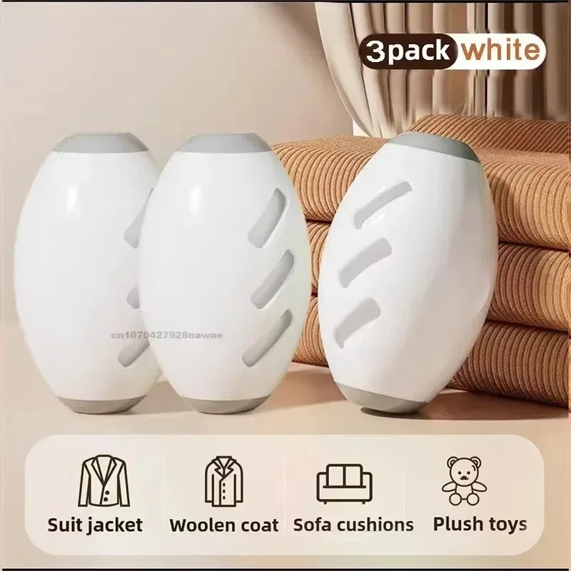 Reusable Lint Roller High-Quality Washable & Portable Strong Adhesive for Pet Hair and Dust Removal Clothes Furniture Travel