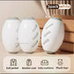 Reusable Washable Lint Roller – Portable Strong Adhesive Pet Hair & Dust Remover for Clothes & Furniture
