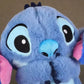Stitch Plush Doll with Lights & Music – Kawaii Sleep Soothing Toy for Kids