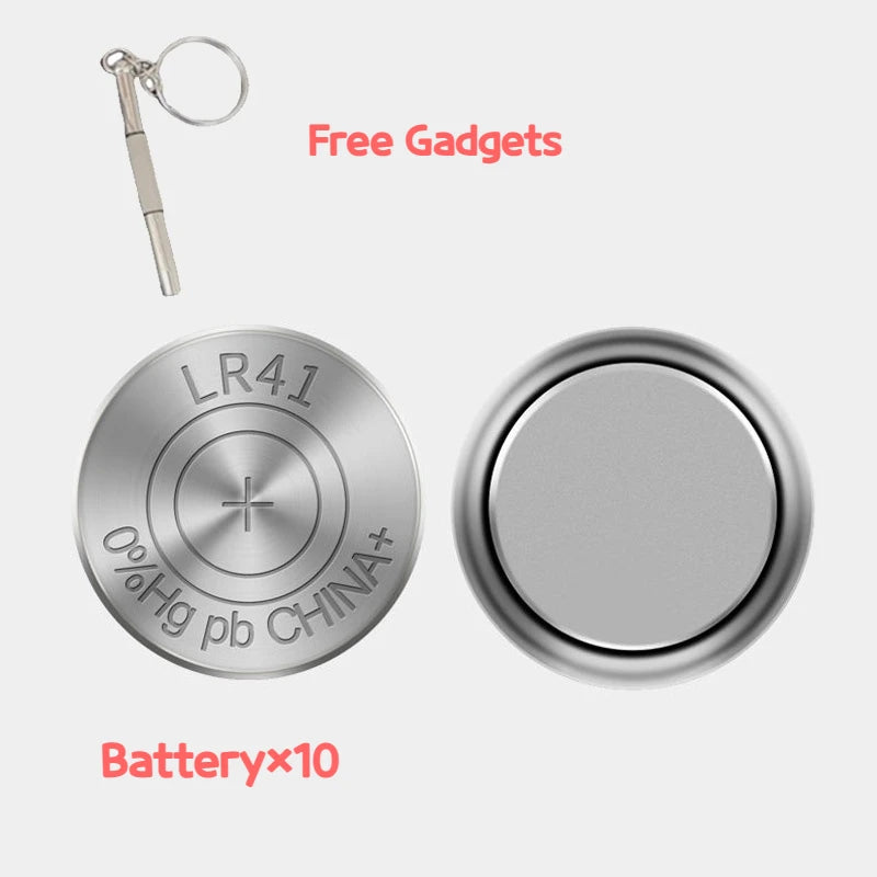 Coffee Shop Magnetic Fridge Stickers Creative Convenience Store Light Signs Home Decorative Ornaments 711 Luminous Light Boxes - Zecs shopping