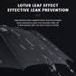Fully Automatic UV Protection Folding Umbrella – Durable 3-Fold Windproof Sun & Rain Umbrella