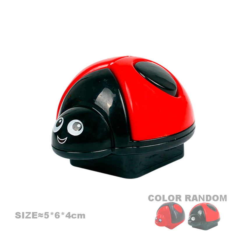 Big Size Building Blocks Cat Dog Pig Rabbit Premium & Affordable