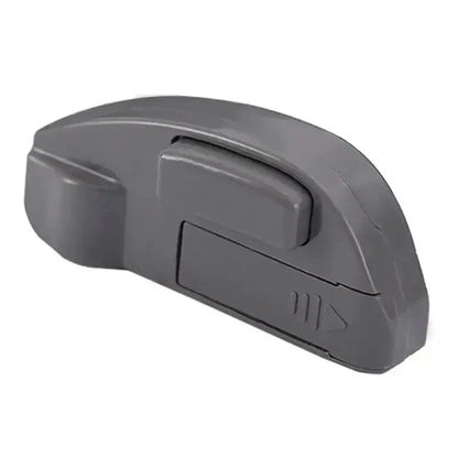 Vacuum Cleaner Dust Detection LED Light – Invisible Dust & Pet Hair Finder Accessory