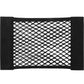 Luggage Storages Car Trunk Storage Bag Double Stretch Velcro Car Storage Net Bag Mesh Storages Net Bag Car Net - Zecs shopping