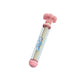 Fireworks Spray Water Gun Toy – Pull-Back Splash Shooter for Kids Outdoor Summer Fun