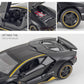 1:32 LP770 Diecast Sports Car – Pull-Back Alloy Model Car with Lights & Music