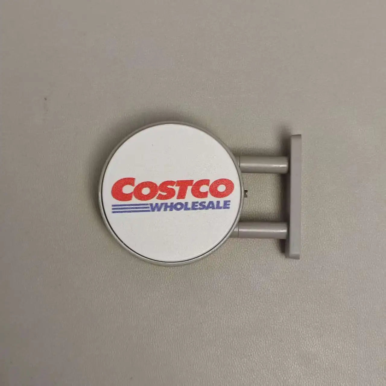 Coffee Shop Magnetic Fridge Stickers Creative Convenience Store Light Signs Home Decorative Ornaments 711 Luminous Light Boxes - Zecs shopping