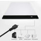 Dimmable LED Drawing Copy Pad – Educational Tracing Board for Kids & Creative Learning