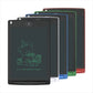 LCD Writing Tablet – Magic Drawing Board & Kids Sketch Pad