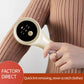 Rechargeable Electric Lint Remover – Portable Fabric Shaver & Fuzz Pellet Cleaner for Clothes