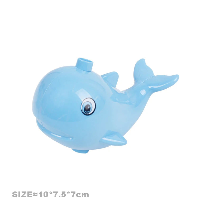 Big Size Building Blocks Cat Dog Pig Rabbit Premium & Affordable