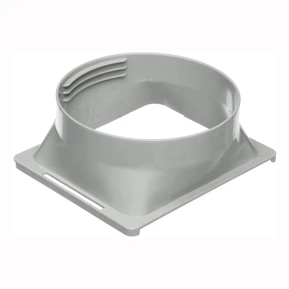 Newest Portable Window Kit Slide Plate Adjustable Adaptor Wind Shield Exhaust Hose Tube Connector Air Conditioner Accessories