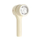 Rechargeable Electric Lint Remover – Portable Fabric Shaver & Fuzz Pellet Cleaner for Clothes