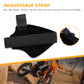 For KTM Husqvarna GASGAS For BETA Yamaha Suzuki Kawasaki Honda Motorcycle Adjustable Gear Shifter Pad Boot Shoe Protector Guard - Zecs shopping