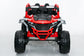 12V Kids Ride-On Truck Car – Electric Battery Powered Toy Vehicle