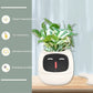 AI Smart Planter Pot – Interactive Plant Companion with Expressions & Sensors