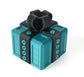 Funny Annoying Gift Box – 3D Printed Screw Lock Prank Gift Case