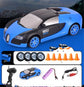 Epic 4WD RC Drift Racer – Fast, Furious, and Fun for All Ages! - Zecs shopping