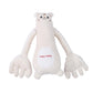 Remote Control Baby Soothing Pillow – Plush Comfort Sleep Aid for Infants & Toddlers
