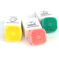 Silicone Pet Bath Massage Gloves – Dog & Cat Grooming Brush Gloves