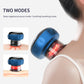 Electric Vacuum Cupping Massager – Anti-Cellulite Body Therapy Cups
