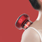 Electric Vacuum Cupping Massager – Anti-Cellulite Body Therapy Cups