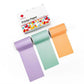 Portable Mini Thermal Label Printer – Bluetooth Photo & Study Sticker Printer