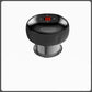 Electric Vacuum Cupping Massager – Anti-Cellulite Body Therapy Cups