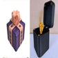 Funny Annoying Gift Box – 3D Printed Screw Lock Prank Gift Case