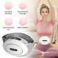 Automatic Abdominal Massager – Multi-Use Waist & Belly Relaxation Device
