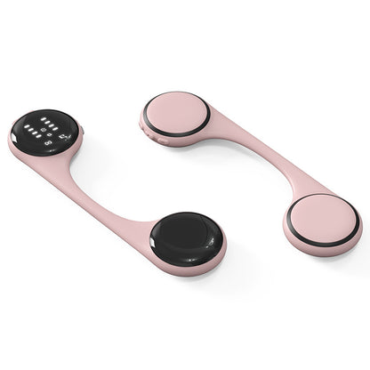 Bone Conduction Bluetooth Sleep Speaker – Wireless Music Headband for Relaxing Sleep