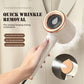 Mini Portable Garment Steamer – Handheld Travel Steam Iron for Clothes