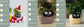 AI Smart Planter Pot – Interactive Plant Companion with Expressions & Sensors