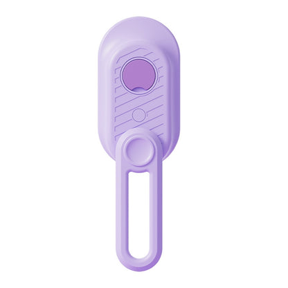 3-in-1 Cat Steam Brush – Pet Grooming & Deshedding Massage Comb