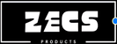 Zecs shopping